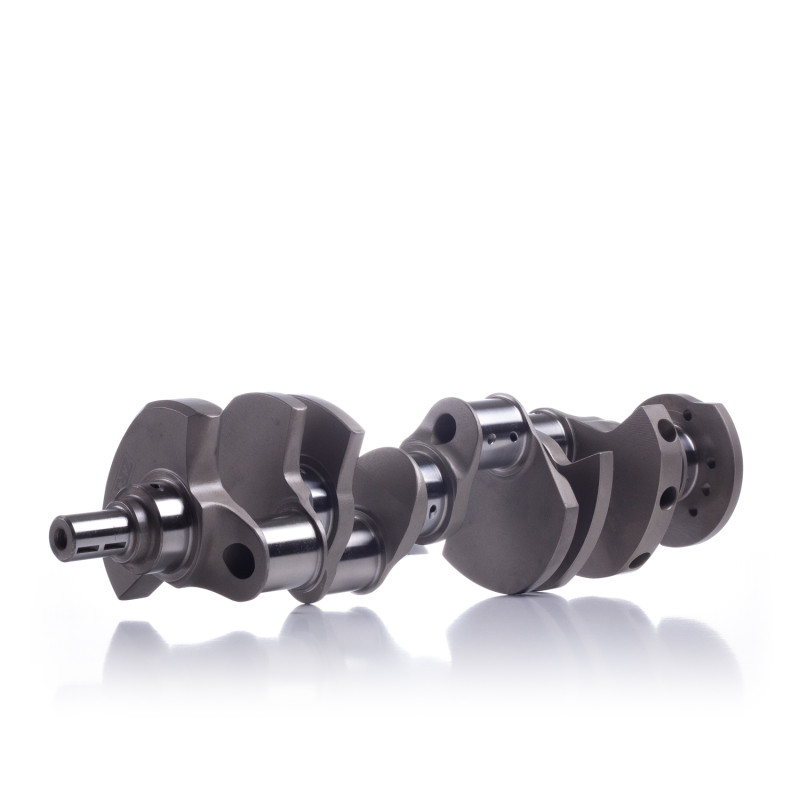 Cotil forjat ZRP de tip „stroker” pentru motorul Chevrolet Small Block V8 - C-SBC-002UL - ZRP-C-SBC-002UL - C-SBC-002UL - 3666618843513